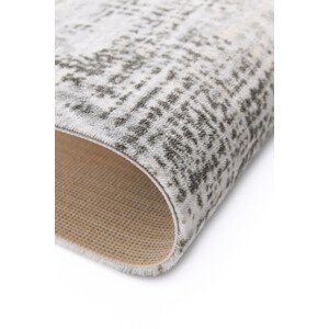 Metrážový koberec ITC Progressa Artisan 093