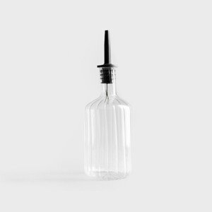 Láhev CADERE na olej 742699 500 ml