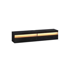 Stolek pod TV LTV133B02