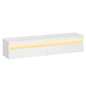 Stolek pod TV LTV133W01
