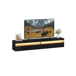 Stolek pod TV LTV138B03