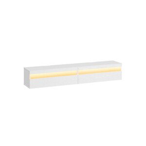 Stolek pod TV LTV138W03
