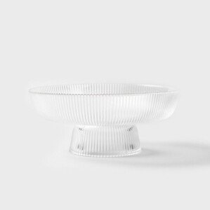 Mísa LYNN se zlatým okrajem 746109