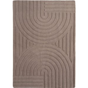 Koberec POMPEI béžový