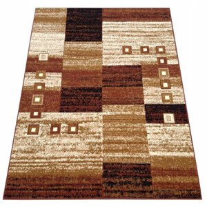 Koberec KALT 765 hnědý