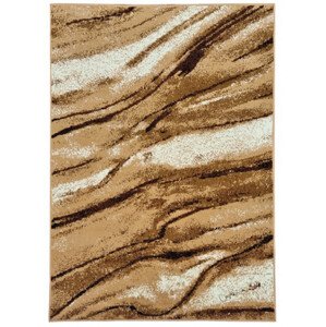 Koberec KALT 006 béžový