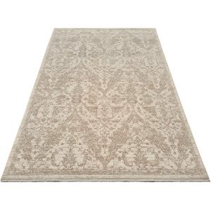 Koberec Monaco JC75 vintage krémový