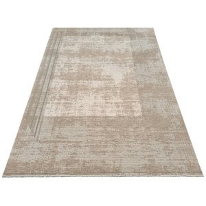 Koberec Monaco JE23 boho béžový