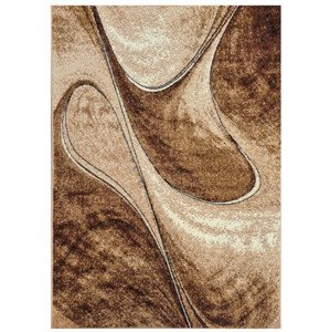 Koberec KALT 013 béžový