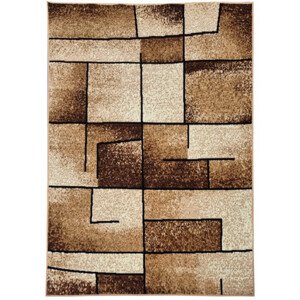 Koberec KALT 015 béžový