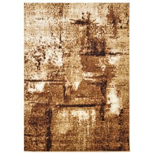 Koberec KALT 016 béžový