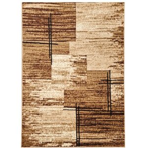 Koberec KALT 018 béžový