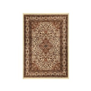 Koberec Orient 004 krémový