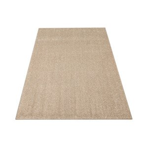 Koberec Florida Suede 34 béžový