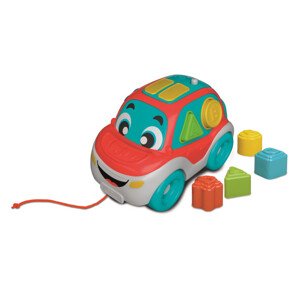 Dětské autíčko 50808