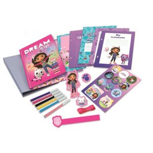 Tajný deníček 50883 s6