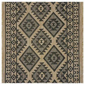 Běhoun TERRA FLORENCE FLATWEAVE - Výprodej