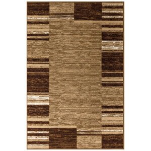 Protiskluzový koberec / běhoun ADAGIO 04 béžový