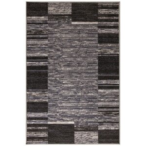 Protiskluzový koberec / běhoun ADAGIO 19 světle šedý