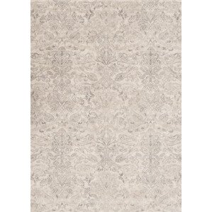 Koberec Agnella Agnus Berien bílý