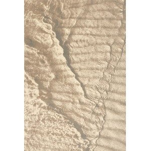 Koberec Agnella Agnus Marilu béžový