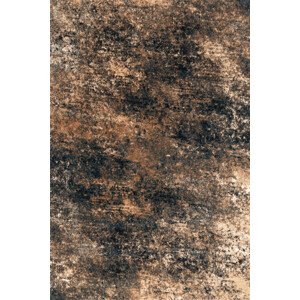 Koberec Agnella Agnus Neria smaragdový