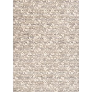 Koberec Agnella Agnus Rosalia béžový