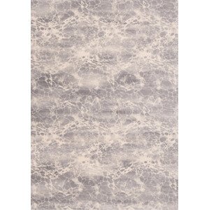 Koberec Agnella Calisia Aristo bílý