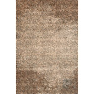 Koberec Agnella Calisia Corail světle béžový