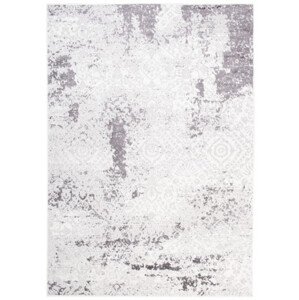 Koberec SKY FM33B EZM světle šedý
