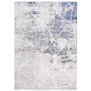 Koberec SKY FM30A EZM šedý