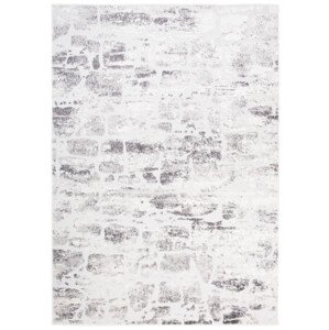 Koberec SKY FM29F EZM světle šedý