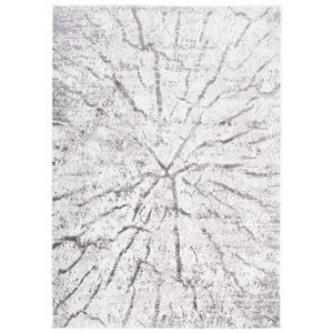 Koberec SKY FM28A EZM šedý