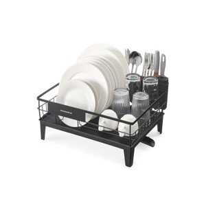 Odkapávač na nádobí KCS550B01