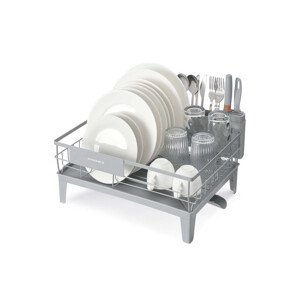 Odkapávač na nádobí KCS550G01