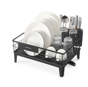 Odkapávač na nádobí KCS552B01