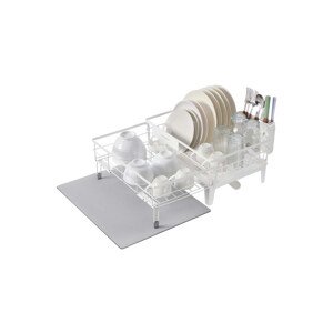 Odkapávač na nádobí KCS552W01