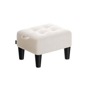 Taburetka LOM501W01