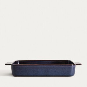 Zapékací mísa LOSSI tmavě modrá 240973