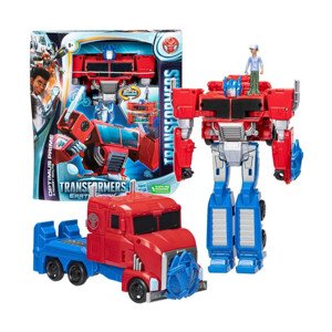 Sada hraček TRANSFORMERS 6647