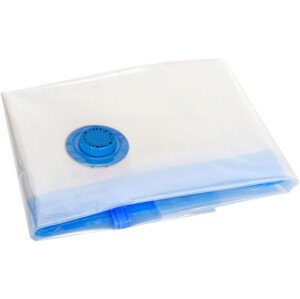 Vakuový sáček WIKI 70 x 100 cm