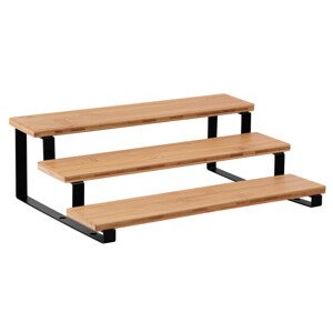 Kuchyňská police DRACO