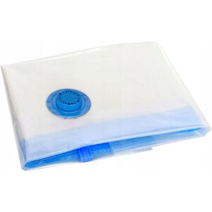 Vakuový sáček WIKI 40 x 60 cm