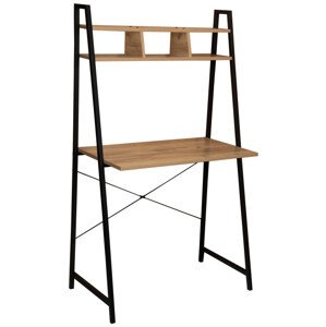 Kancelářský stůl ARVIKA Craft