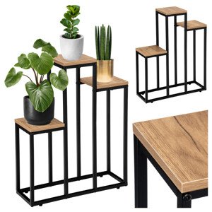 Stojan na květiny AGRAS CRAFT