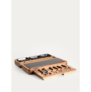 Servírovací sada FRESCA s příslušenstvím 747328