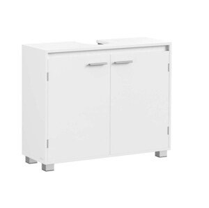 Skříňka pod umyvadlo BBK505W01