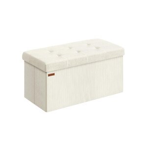 Lavička s víkem LSF603W01