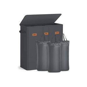 Prádelní koš RLH013G01