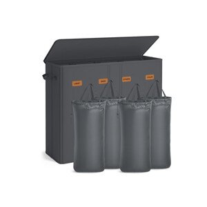 Prádelní koš RLH014G01